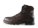 Nelson Schnürstiefel