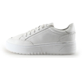 Manfield Sneaker