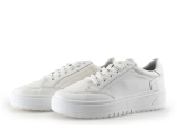 Manfield Sneaker