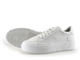 Manfield Sneaker