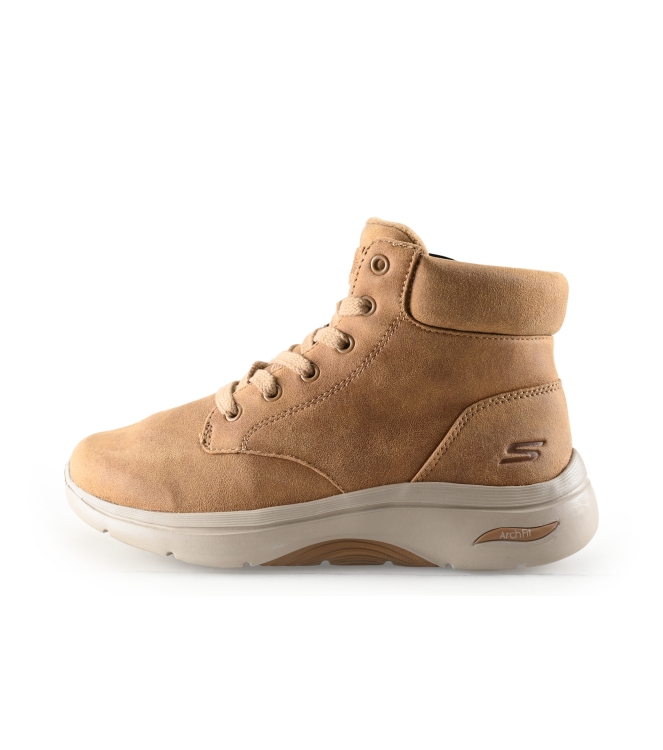 Skechers Schnürstiefel