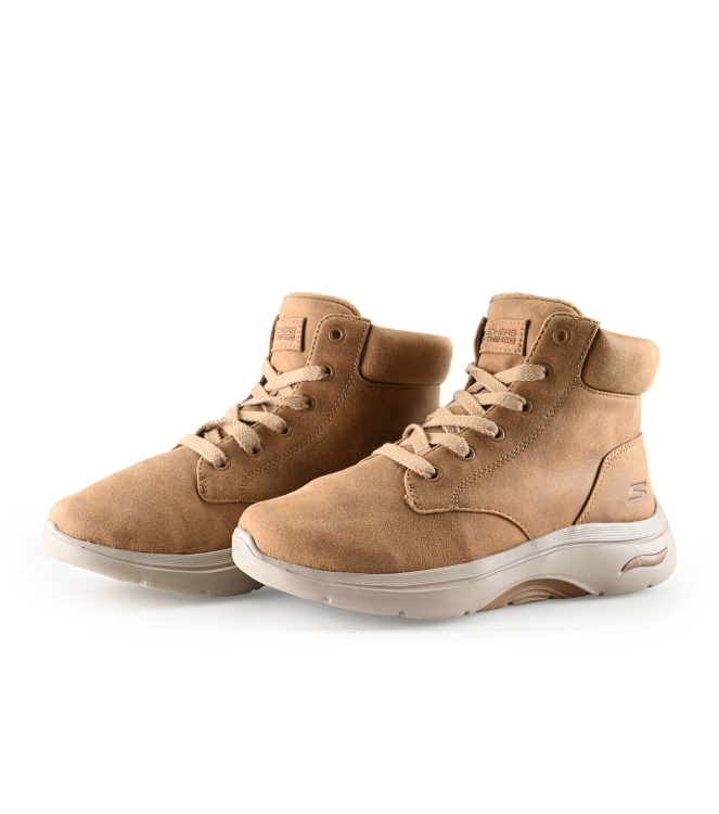 Skechers Schnürstiefel