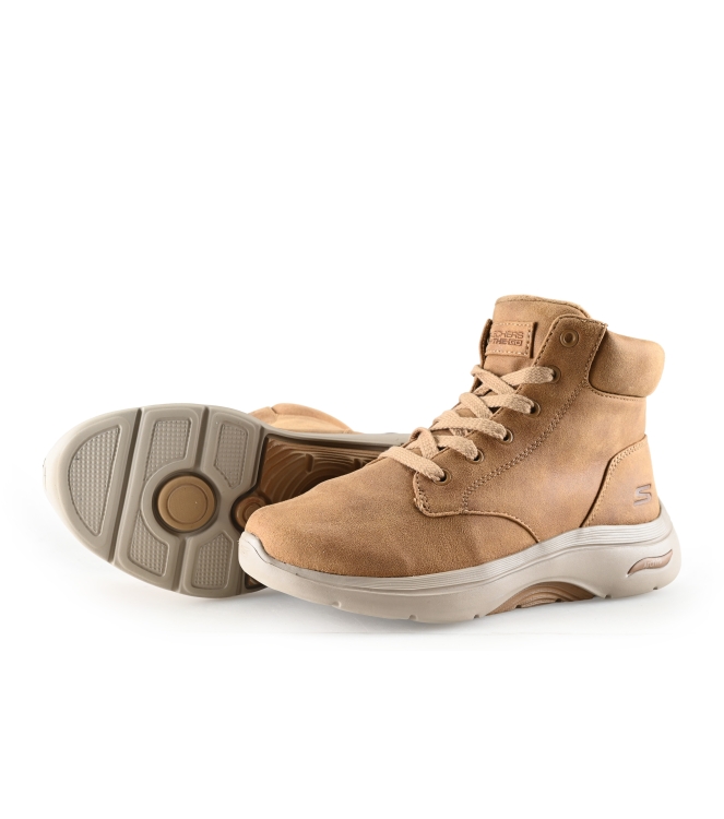 Skechers Schnürstiefel