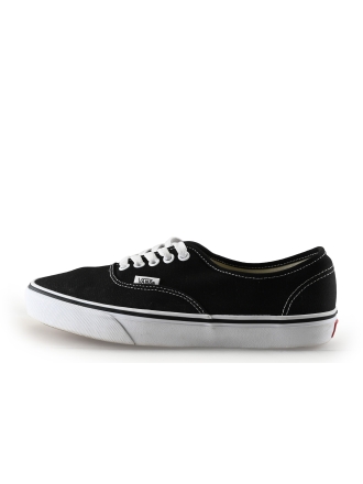 Vans Sneaker Schwarz 332670
 Größe 41
 
