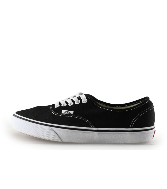 Vans Sneaker