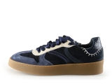 Manfield Sneaker