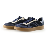 Manfield Sneaker