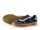 Manfield Sneaker