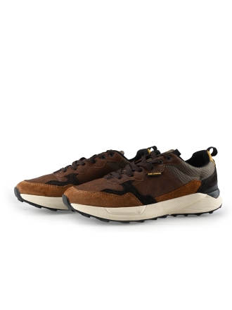 PME Legend Sneaker Cognac 332676
 Größe 46
 
