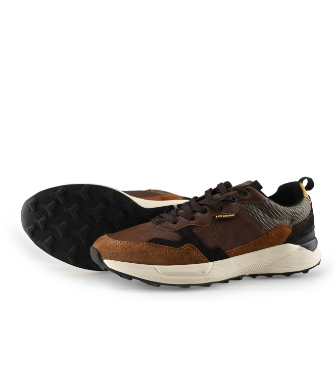 PME Legend Sneaker