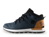 Timberland Hohe Sneaker