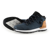 Timberland Hohe Sneaker