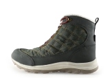 Keen Schneestiefel