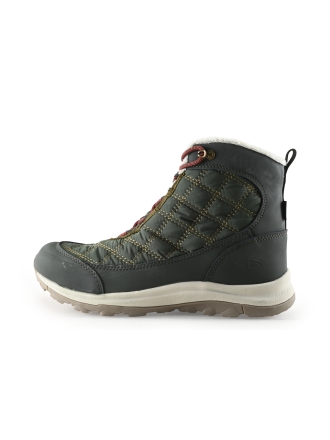Keen Schneestiefel Sonstiges 332679
 Größe 40½
 