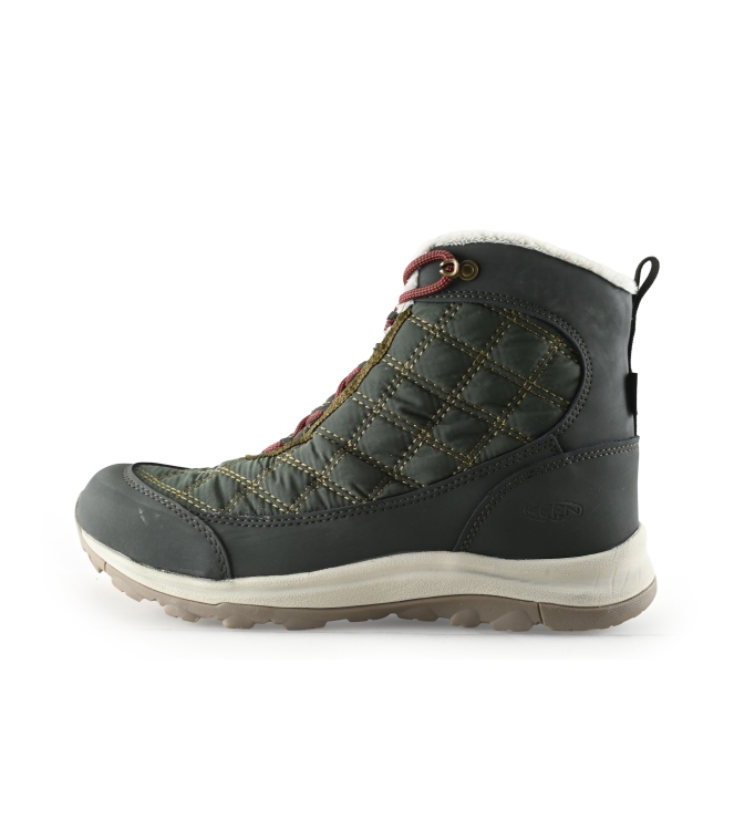 Keen Schneestiefel