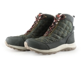 Keen Schneestiefel
