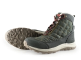 Keen Schneestiefel