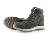 Keen Wanderschuhe