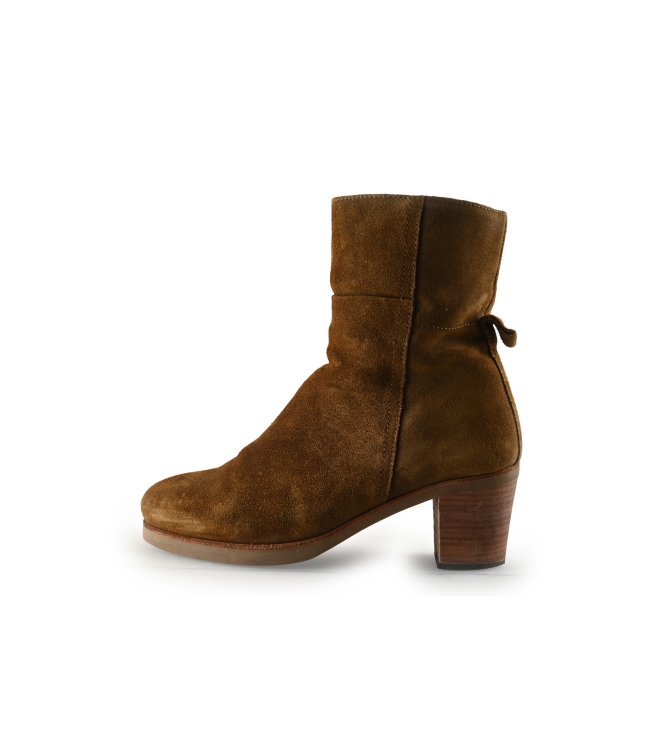 Shabbies Amsterdam Stiefeletten