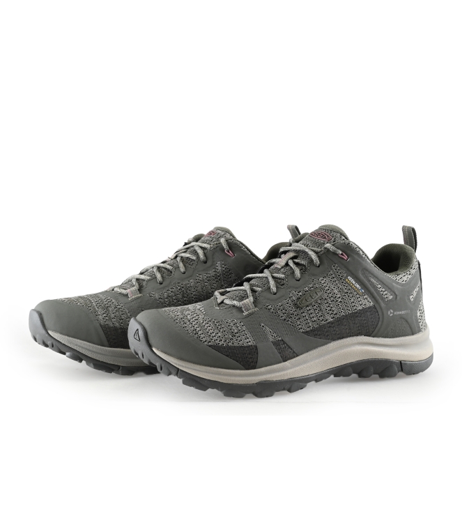 Keen Wanderschuhe