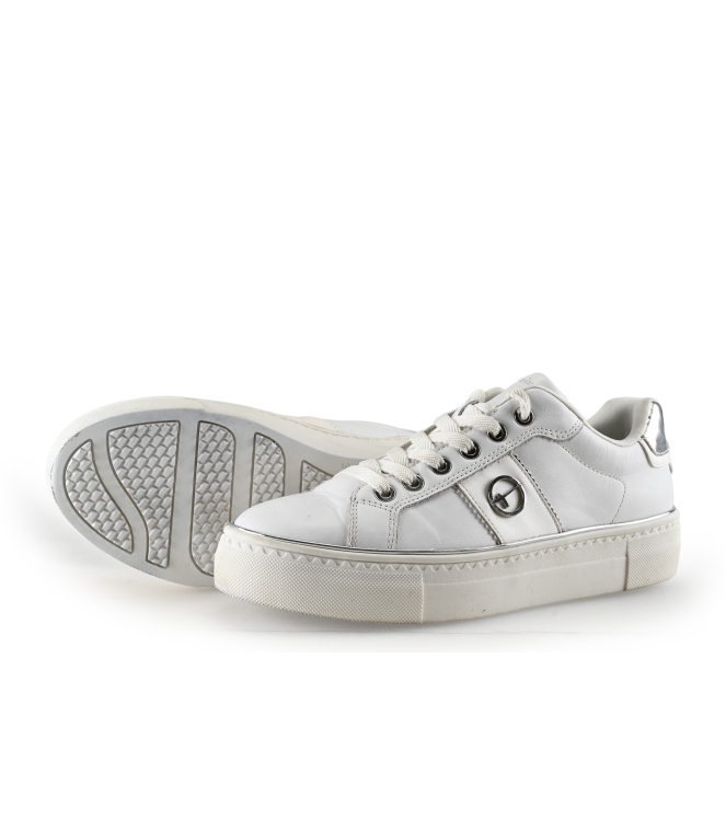 Tamaris Sneaker