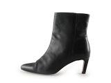 Manfield Stiefeletten
