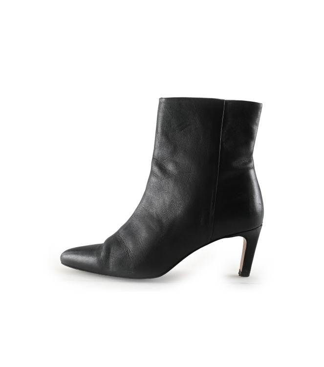 Manfield Stiefeletten