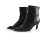Manfield Stiefeletten