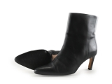Manfield Stiefeletten