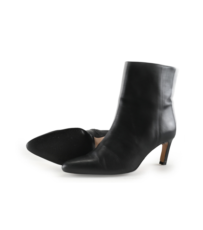 Manfield Stiefeletten