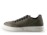 Manfield Sneaker