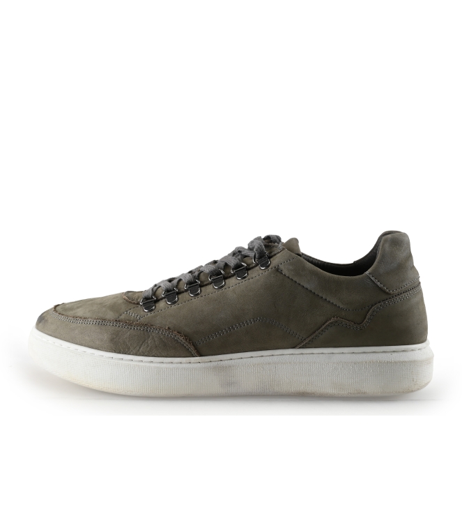 Manfield Sneaker