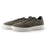 Manfield Sneaker