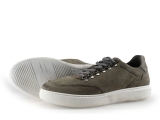 Manfield Sneaker