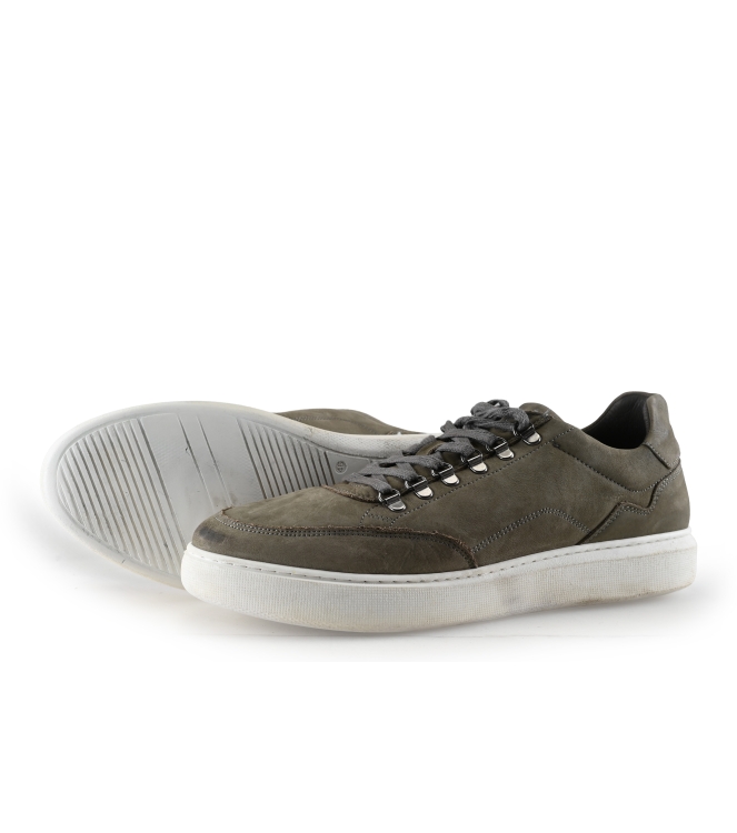 Manfield Sneaker