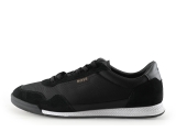 Boss Sneaker