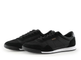 Boss Sneaker