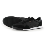 Boss Sneaker
