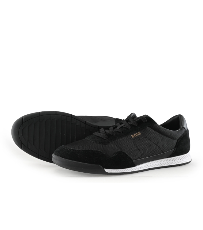Boss Sneaker