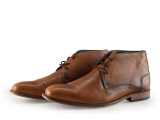 Manfield Schnürstiefel