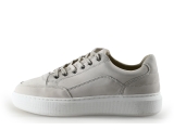 Manfield Sneaker