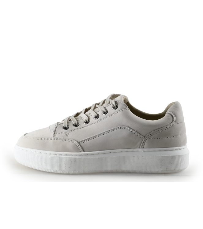 Manfield Sneaker