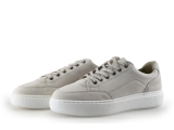 Manfield Sneaker