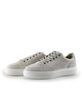 Manfield Sneaker Grau 332697
Größe 40