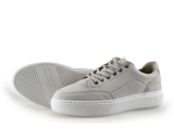 Manfield Sneaker