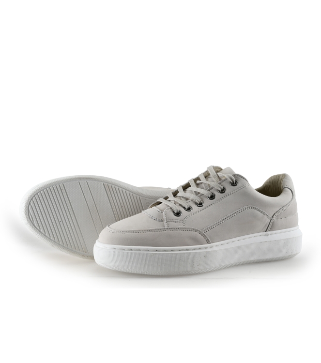Manfield Sneaker