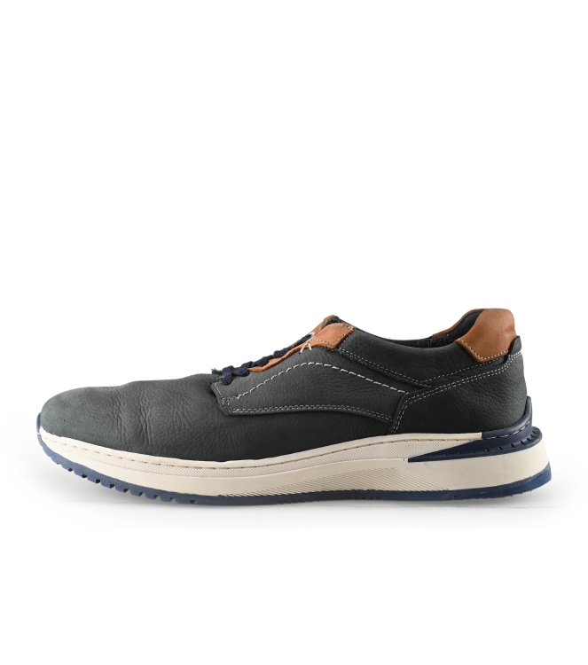 Nelson Schnürschuhe