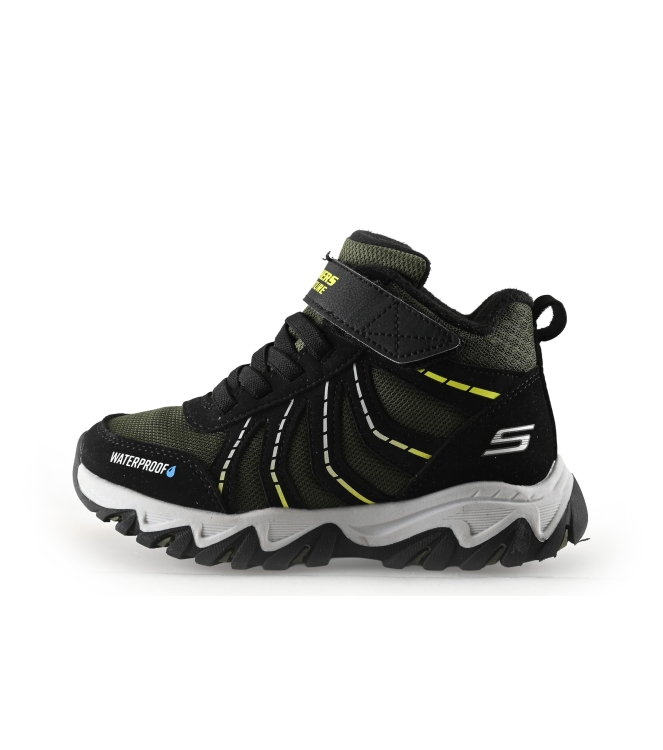 Skechers Sneaker