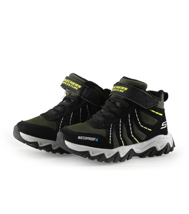 Skechers Sneaker