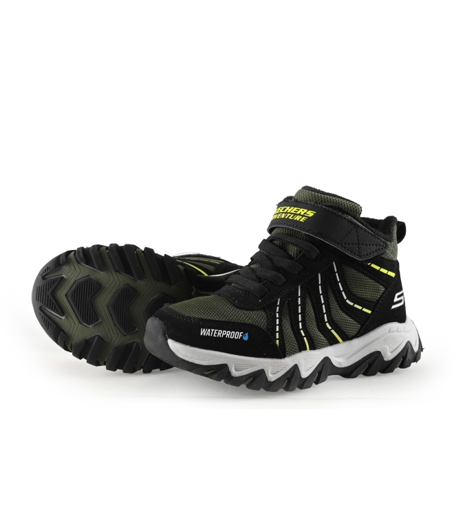 Skechers Sneaker